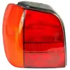 VAN WEZEL Feu arrière pour VOLKSWAGEN: Polo (Ref: 5824931)