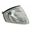 VAN WEZEL Feu clignotant pour MERCEDES-BENZ: 129 Series (Ref: 3039906)