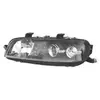 Projecteur principal VAN WEZEL 1620963 - Réf. 1620963