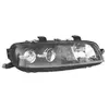 Van Wezel Phare Droit Avec Clignotant Pour Fiat Punto De 1999 A 2001