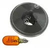 Van Wezel Repetiteur Avant Droit & Gauche Pour Fiat Punto De 1999 A 2003