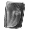 VAN WEZEL Feu clignotant pour VOLKSWAGEN: LT (Ref: 5877902)