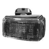 Feu clignotant VAN WEZEL 5930913 - Réf. 5930913