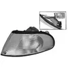 VAN WEZEL Feu clignotant pour AUDI: A4 (Ref: 0323911)