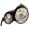VAN WEZEL Phare avant pour MERCEDES-BENZ: Classe E (Ref: 3028951)
