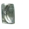 Feu clignotant VAN WEZEL 5877906 - Réf. 5877906