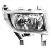 VAN WEZEL Phare antibrouillard pour MAZDA: 323 (Ref: 2733996)