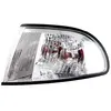 VAN WEZEL Feu clignotant pour AUDI: S4, A4 (Ref: 0323901)