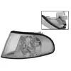 VAN WEZEL Feu clignotant pour AUDI: S4, A4 (Ref: 0323902)