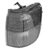VAN WEZEL Feu clignotant pour MITSUBISHI: Shogun, Pajero, Montero (Ref: 3242902)
