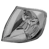 Van Wezel 5825910 Clignotant