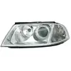 VAN WEZEL Phare avant pour VOLKSWAGEN: Passat (Ref: 5837961)
