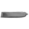 VAN WEZEL Feu clignotant pour TOYOTA: RAV4 (Ref: 5375902)