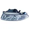 VAN WEZEL Phare avant pour MITSUBISHI: Carisma (Ref: 3226961)