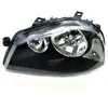 Projecteur principal VAN WEZEL 4904961 - Réf. 4904961