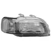 VAN WEZEL Phare avant pour HONDA: Civic (Ref: 2529962)