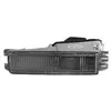 VAN WEZEL Phare antibrouillard pour AUDI: RS2, 80, Cabriolet, Coupé (Ref: 0322995)