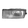 Phare antibrouillard DEPO 445-2003R-UE