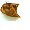 VAN WEZEL Feu clignotant pour BMW: M3, Série 3 (Ref: 0647906)