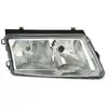VAN WEZEL Phare avant pour VOLKSWAGEN: Passat (Ref: 5836964)