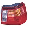 VAN WEZEL Feu arrière pour SEAT: Ibiza (Ref: 4914932)