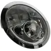 Phare droit jusqu'au '07/04 H7+H7 0502962 Van Wezel 0502962