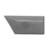 Feu clignotant VAN WEZEL 3768916 - Réf. 3768916
