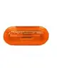 VAN WEZEL Feu clignotant pour FORD: Fiesta, Fusion, Focus (Ref: 1805913)