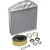 International Radiators Plus Radiateur de chauffage VAN WEZEL 37006354 - Réf. 37006354