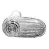 Van Wezel Répétiteur Latéral Alfa Romeo 147 (2000-2005) - 147915