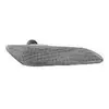 Van Wezel Répétiteur Latéral Alfa Romeo 156 (1999-2005) - 156915
