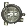 Projecteur antibrouillard 5827997 Van Wezel 5827997
