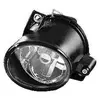 Projecteur antibrouillard 5827998 Van Wezel 5827998