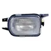 VAN WEZEL Phare antibrouillard pour MERCEDES-BENZ: Classe C (Ref: 3032995)