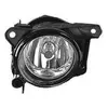 VAN WEZEL Phare antibrouillard pour VOLKSWAGEN: Polo (Ref: 5825997)