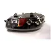 Projecteur principal VAN WEZEL 1620967 - Réf. 1620967