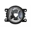 Van Wezel Feu anti-brouillard H11 pour Opel Agila depuis 2007