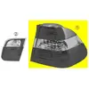 Van Wezel Verre Exterieur Feu Arriere Droit Pour Bmw Serie 3 De 2002 A 2005