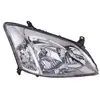 Phare droit 3/5 portes H7+H7 avec actionneur 5393962 Van Wezel 5393962