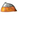 VAN WEZEL Feu clignotant pour TOYOTA: Hiace (Ref: 5367903)