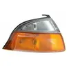 VAN WEZEL Feu clignotant pour TOYOTA: Hiace (Ref: 5367904)