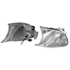 VAN WEZEL Feu clignotant pour BMW: M3, Série 3 (Ref: 0654906)