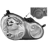 VAN WEZEL Phare avant pour VOLKSWAGEN: Polo (Ref: 5827962)