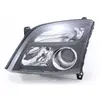 Projecteur principal VAN WEZEL 3768963 - Réf. 3768963