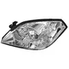 VAN WEZEL Phare avant pour NISSAN: Primera (Ref: 3352961)