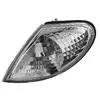 VAN WEZEL Feu clignotant pour NISSAN: Almera (Ref: 3319905)