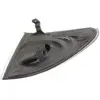 Feu clignotant DEPO 216-1548R-AE droite