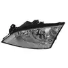 Phare gauche avec clignotant H7+H1 1828961 Van Wezel 1828961