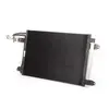 International Radiators VAN WEZEL Condenseur, climatisation pour FIAT: Stilo (Ref: 17005253)
