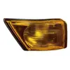 VAN WEZEL Feu clignotant pour IVECO: Daily (Ref: 2813904)